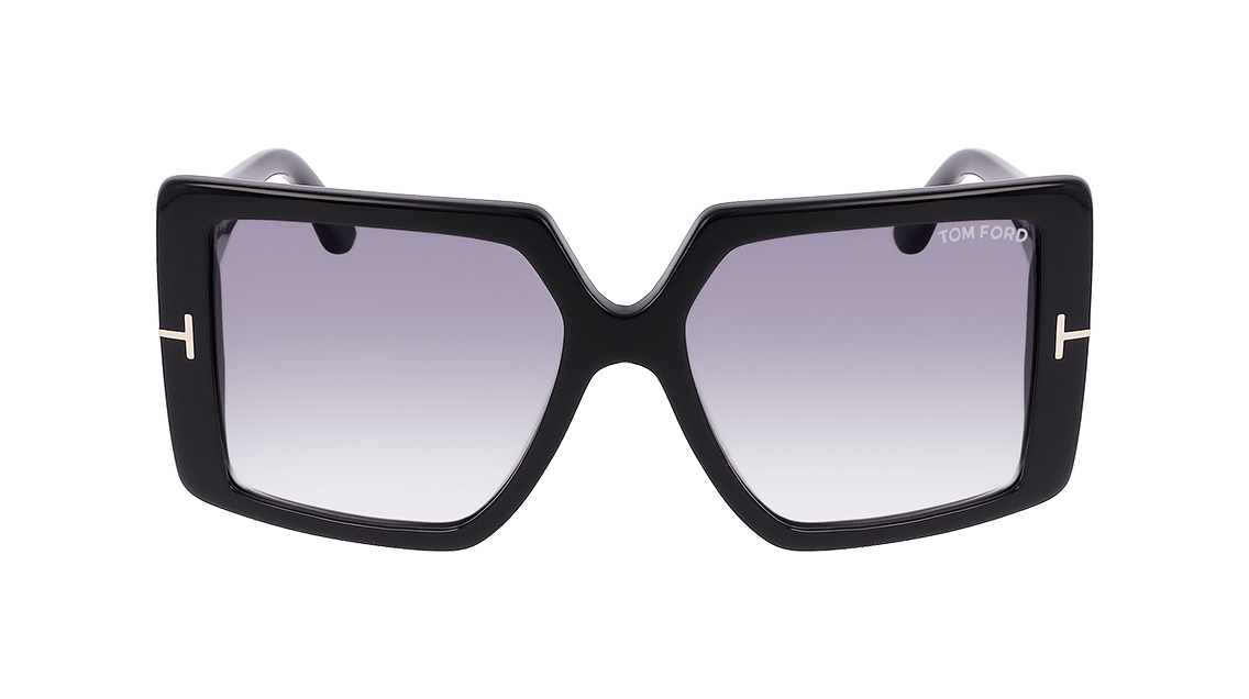 Michael kors discount quinn sunglasses